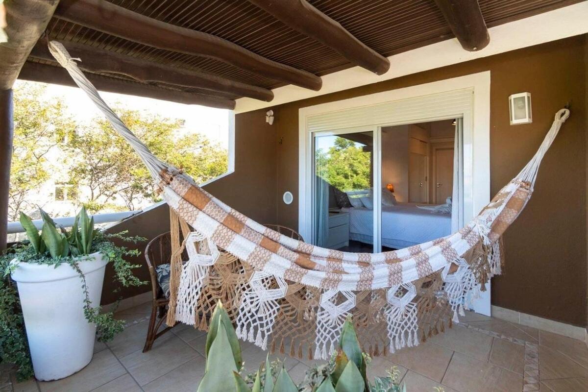 בומבינאס 5 Quartos Piscina E Espaco Gourmet מראה חיצוני תמונה